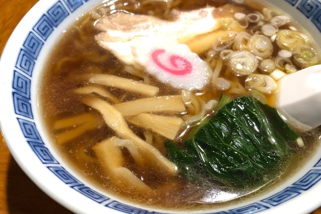 弘竜 - 七日町（焼肉）の写真