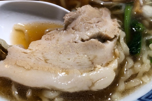 弘竜 - 七日町（焼肉）の写真