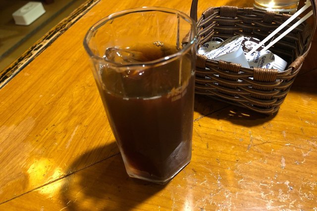 弘竜 - 七日町（焼肉）の写真