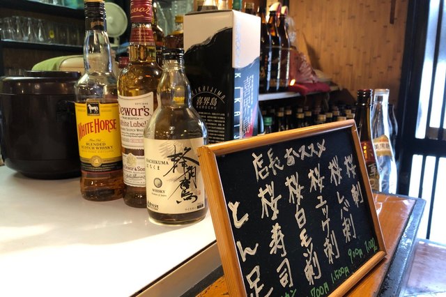 弘竜 - 七日町（焼肉）の写真