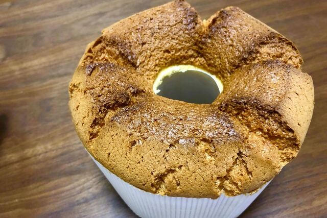 ビルゴ洋菓子店 - 猪苗代（ケーキ）の写真