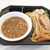 つけめんTETSU 千駄木本店