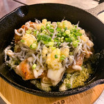 鎌倉餃子 UMINECO WINE＆CAFE