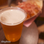 Takoyaki Doraku Wanaka Dotonbori Ten