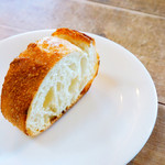 フェルミエ - 天然酵母のパン