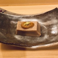 鮨処 平野 - 
