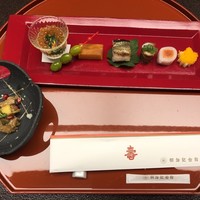 花がすみ - 