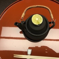 花がすみ - 