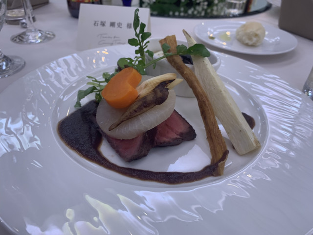 グランドエル サン 鶴岡 その他 食べログ