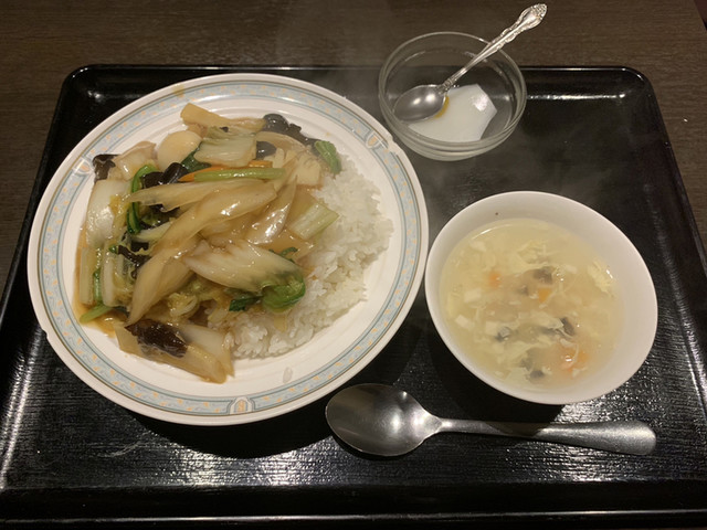 上海厨房 東口店 神田 上海料理 食べログ 上海厨房 東口店 神田 上海料理 食べログ