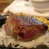 ブロンコビリー 大府店