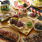 大衆酒場イシヤマホースマン - 