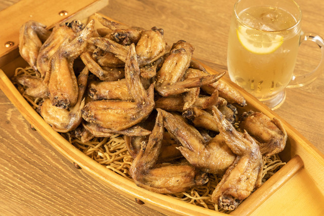 料理メニュー 大衆酒場ちばチャン 秋葉原店 末広町 居酒屋 食べログ 料理メニュー 大衆酒場ちばチャン 秋葉原店 末広町 居酒屋 食べログ