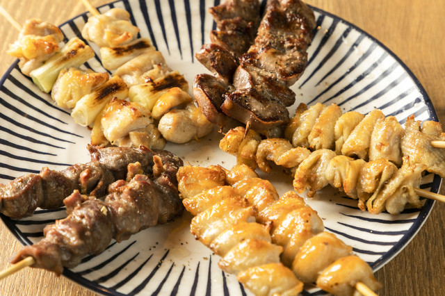 大衆酒場ちばチャン 秋葉原店 末広町 居酒屋 食べログ 大衆酒場ちばチャン 秋葉原店 末広町 居酒屋 食べログ