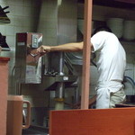 元祖 平壌冷麺屋 - 