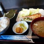 旬作 - さぷら伊豆！渋谷の平日・伊豆の休日