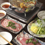 西安刀削麺酒楼 - 食べるエステ！健康と美容に◎