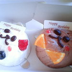 1157941 - TS3D0059.JPG