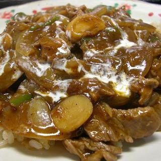 ミュンヘン Restaurant_1