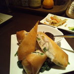 シェーナ - (2012.02)