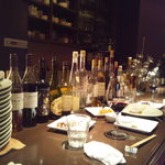 シェーナ - (2012.02)