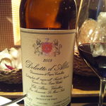 シェーナ - (2012.02)　ドルチェット・ダルバ