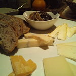 シェーナ - (2012.02)