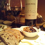 シェーナ - (2012.02)