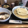 佐藤養助 トピコ店