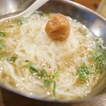 大衆炭火焼肉ジンギスカン ホルモン酒場 風土. - 