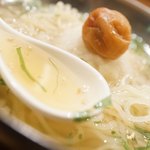 大衆炭火焼肉ジンギスカン ホルモン酒場 風土. - 