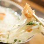 大衆炭火焼肉ジンギスカン ホルモン酒場 風土. - 