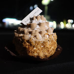 メリメロショコラ - 