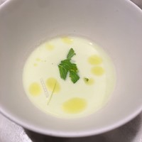 フレンチ串揚げ BEIGNET 大阪･ウメシバ - 