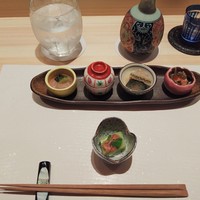 すだちの花 - 