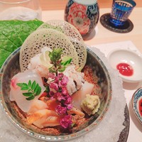 すだちの花 - 