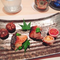 すだちの花 - 