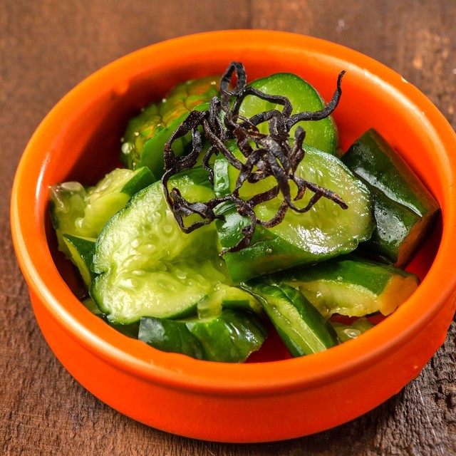 料理メニュー 肉の権之助 秋葉原駅前店 秋葉原 居酒屋 食べログ