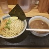 麺屋 ふぅふぅ亭