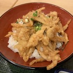 日本酒スローフード とやま方舟 - 