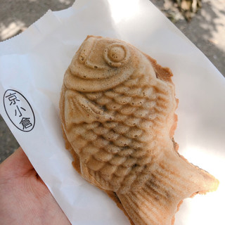 尾山台駅でおすすめの美味しいかき氷をご紹介 食べログ 尾山台駅でおすすめの美味しいかき氷をご紹介 食べログ