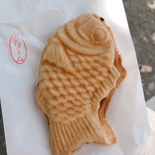 尾山台駅でおすすめの美味しいかき氷をご紹介 食べログ 尾山台駅でおすすめの美味しいかき氷をご紹介 食べログ
