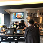 eggslut - 