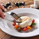 碧 横浜西口駅前店