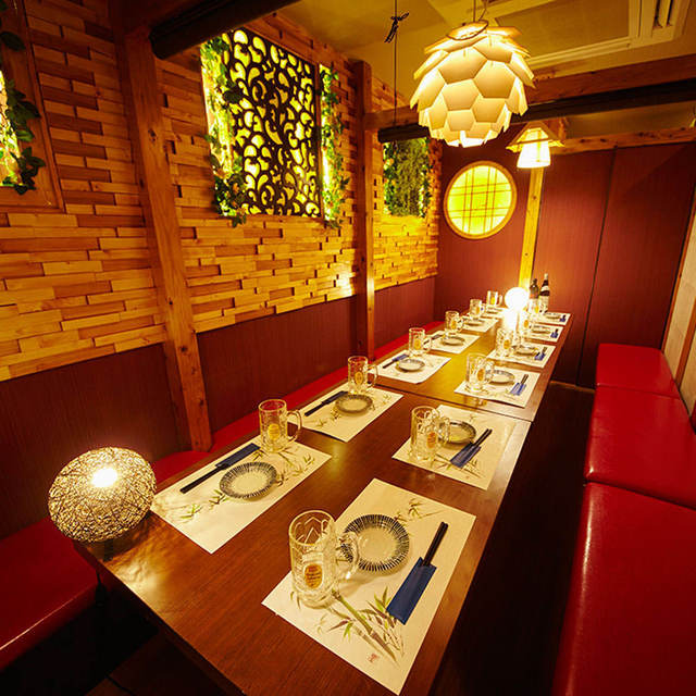 座席 個室和風居酒屋 響 Hibiki 日比谷 居酒屋 食べログ 座席 個室和風居酒屋 響 Hibiki 日比谷 居酒屋 食べログ