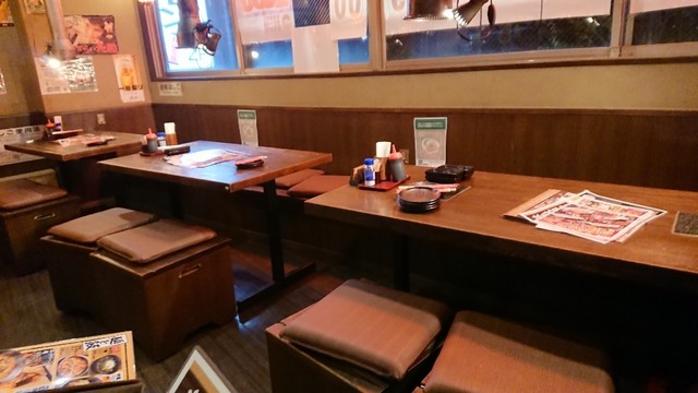 閉店 中野坂上ホルモン おいで屋 おいでや 中野坂上 居酒屋 食べログ 閉店 中野坂上ホルモン おいで屋 おいでや 中野坂上 居酒屋 食べログ