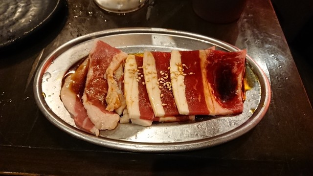 閉店 中野坂上ホルモン おいで屋 おいでや 中野坂上 居酒屋 食べログ 閉店 中野坂上ホルモン おいで屋 おいでや 中野坂上 居酒屋 食べログ