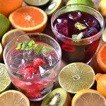 渋谷テラス 渋谷駅前店