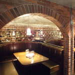 Italian Bar & Trattoria SHIBUYA ACCESO - 