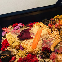 レストランエール - 